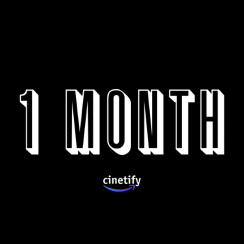 Best 4k lPTV Award Winning - 29,25 x3