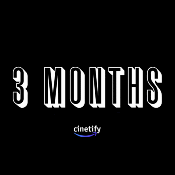 Best lPTV Subscription - 24,99