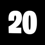 20