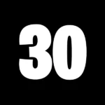 30