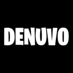 Denuvo1
