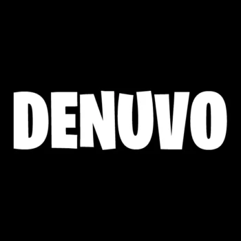 Denuvo Games