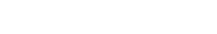 logo copy